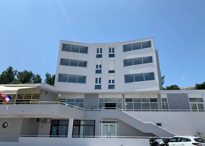 Tolero