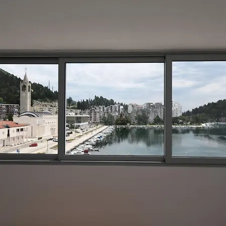 Tolero Hotel Ploce (Dubrovnik-Neretva)