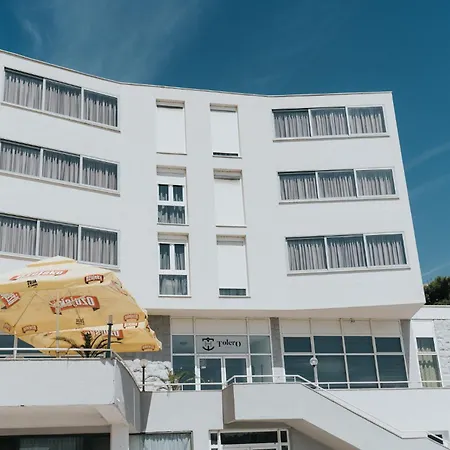 Tolero 3* Ploce (Dubrovnik-Neretva)