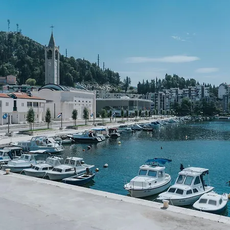 Tolero 3* Ploce (Dubrovnik-Neretva)